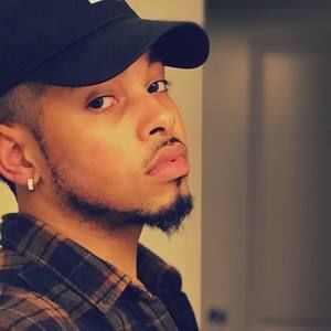 Meet your Posher, Matt